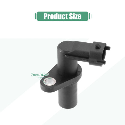Crankshaft Position Sensor 39180-03000 for Hyundai