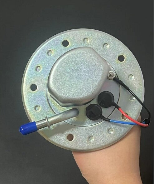 Fuel Pump Assembly for Suzuki GSXR1000 SV1000 (2003–2004)