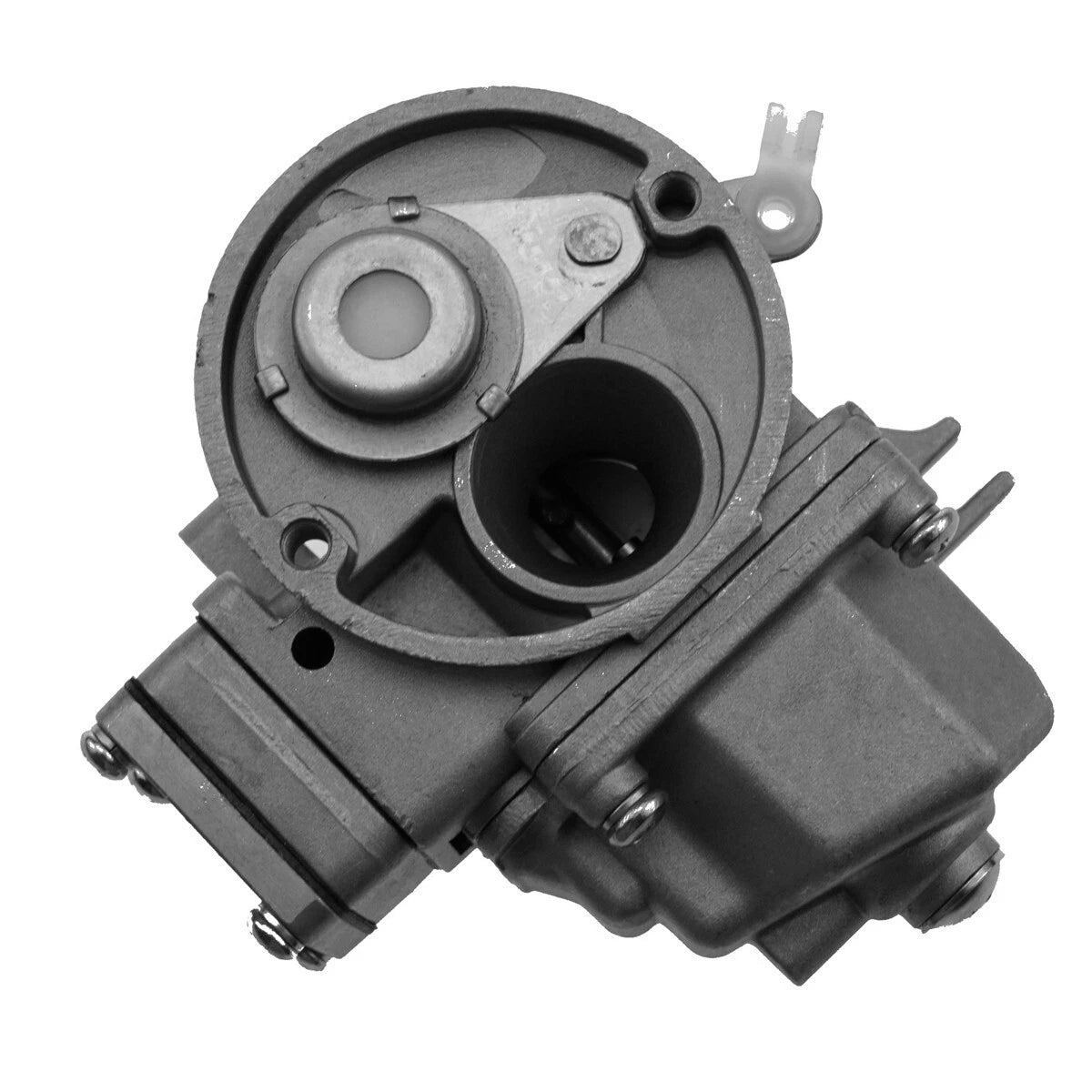 Carburetor for Yamaha 2 Stroke Outboard Motor (4HP 5HP)