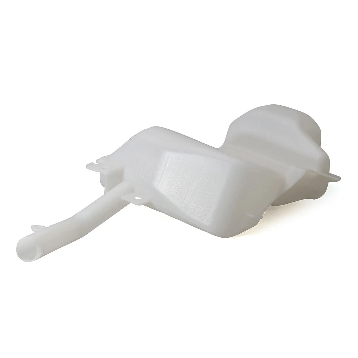 Windshield Washer for Mitsubishi Triton 4th Gen KA KB L200 Strada (2005–2009)