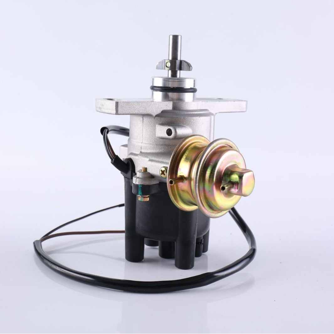 Ignition Distributor for Toyota S89 Daihatsu Charade III (1988–1993)