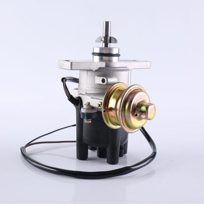 Ignition Distributor for Toyota S89 Daihatsu Charade III (1988–1993)