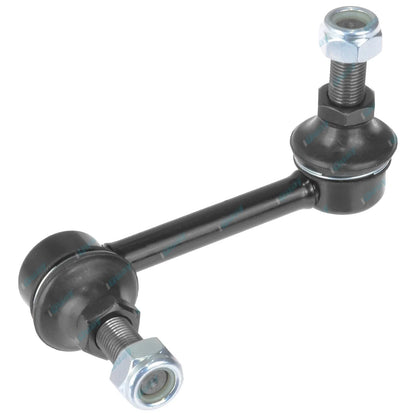 Front RH Sway Bar Link for Nissan Patrol Y62 5.6L VK56VD Petrol 2013~2024 Wagon