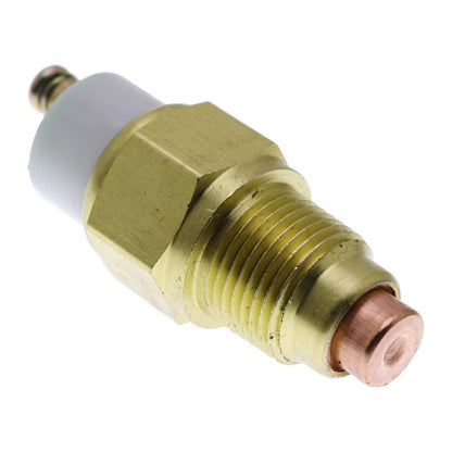Temperature Sensor for Yanmar Water Cooling Marine Inboard Engine