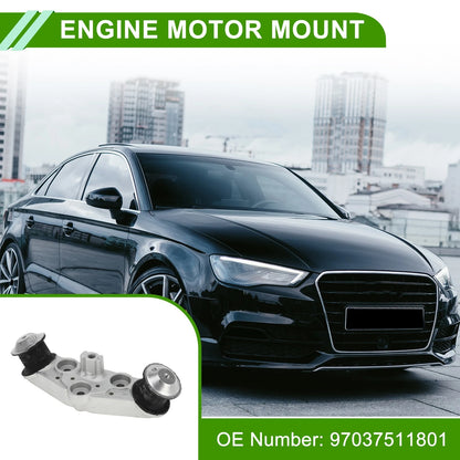 Engine Motor Mount for Porsche Panamera 970 (2010–2016) 3.0T DCT