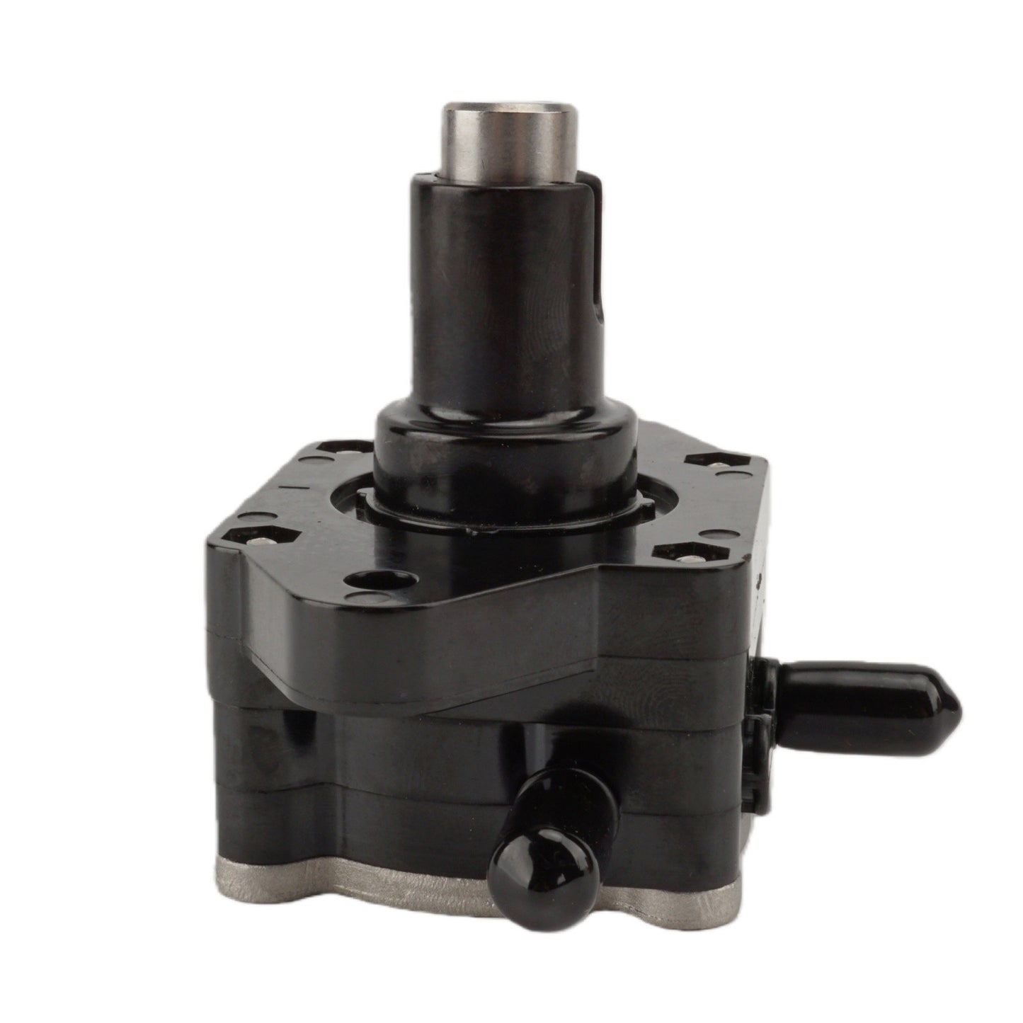 Fuel Pump for Suzuki 25 HP (1990–2023)