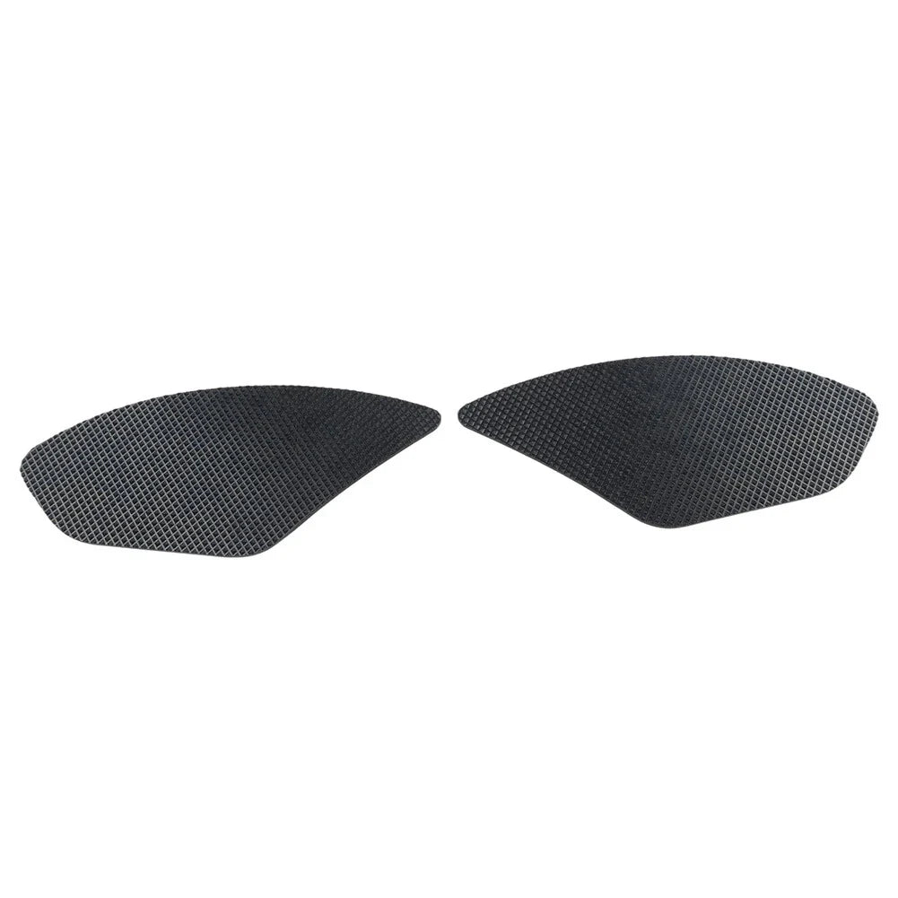 Tank Decal Traction Pad Knee Grip Protector for Honda CBR1000RR (2008-2011)