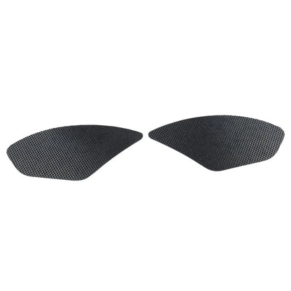Tank Decal Traction Pad Knee Grip Protector for Honda CBR1000RR (2008-2011)