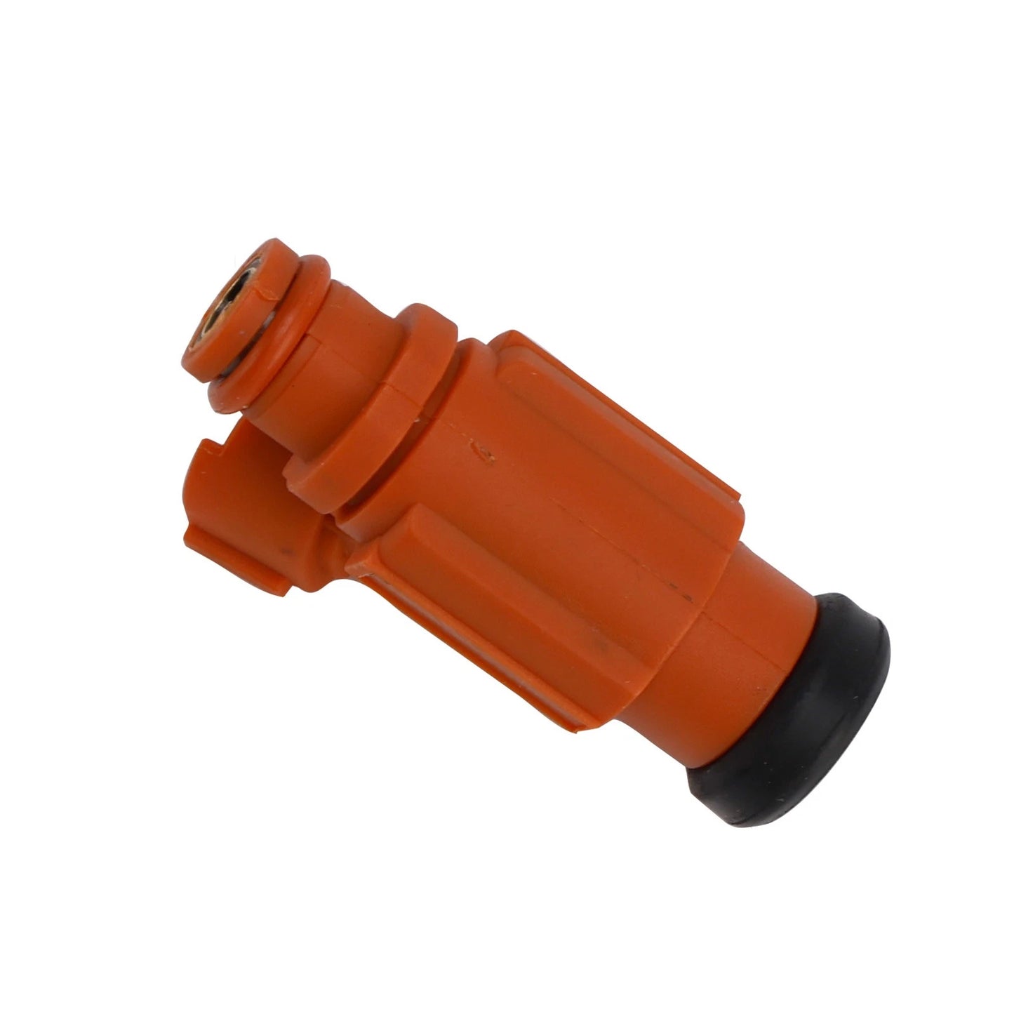 Side Battery Cover for Honda Magna VF 250 (1995–2006)