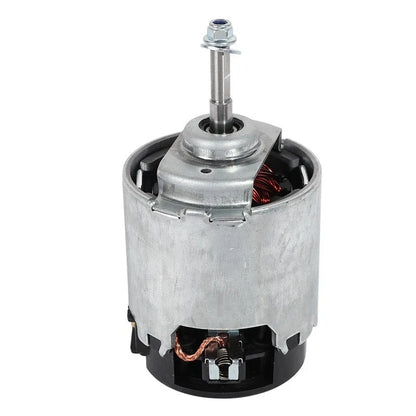 Heater Blower Fan Motor for Nissan X-Trail Maxima Navara (2000–2015)