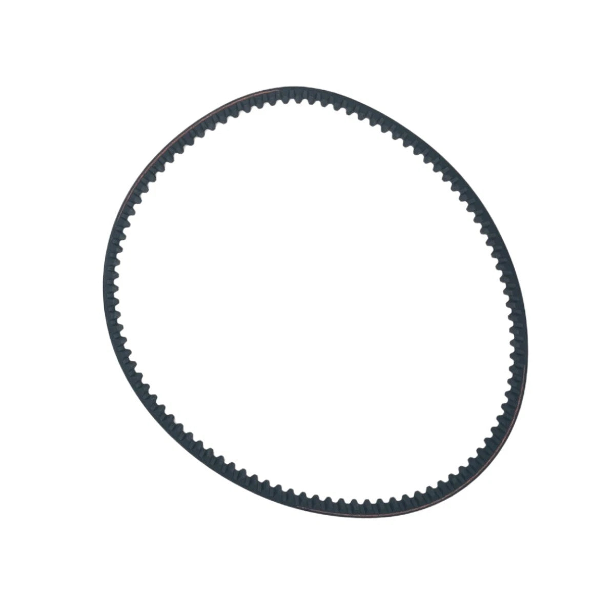 Timing Belt for Yamaha 4 Stroke F40 F50 F60 Outboard Motor