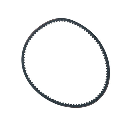 Timing Belt for Yamaha 4 Stroke F40 F50 F60 Outboard Motor