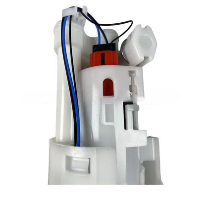 Fuel Pump Assembly for Yamaha YZF-R6/R1 (2007–2010)