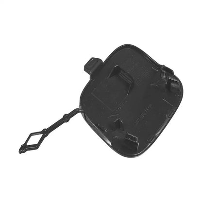 Front Bumper Tow Hook Cover for Mercedes-Benz GLB250 GLB35 AMG (2021-2022)
