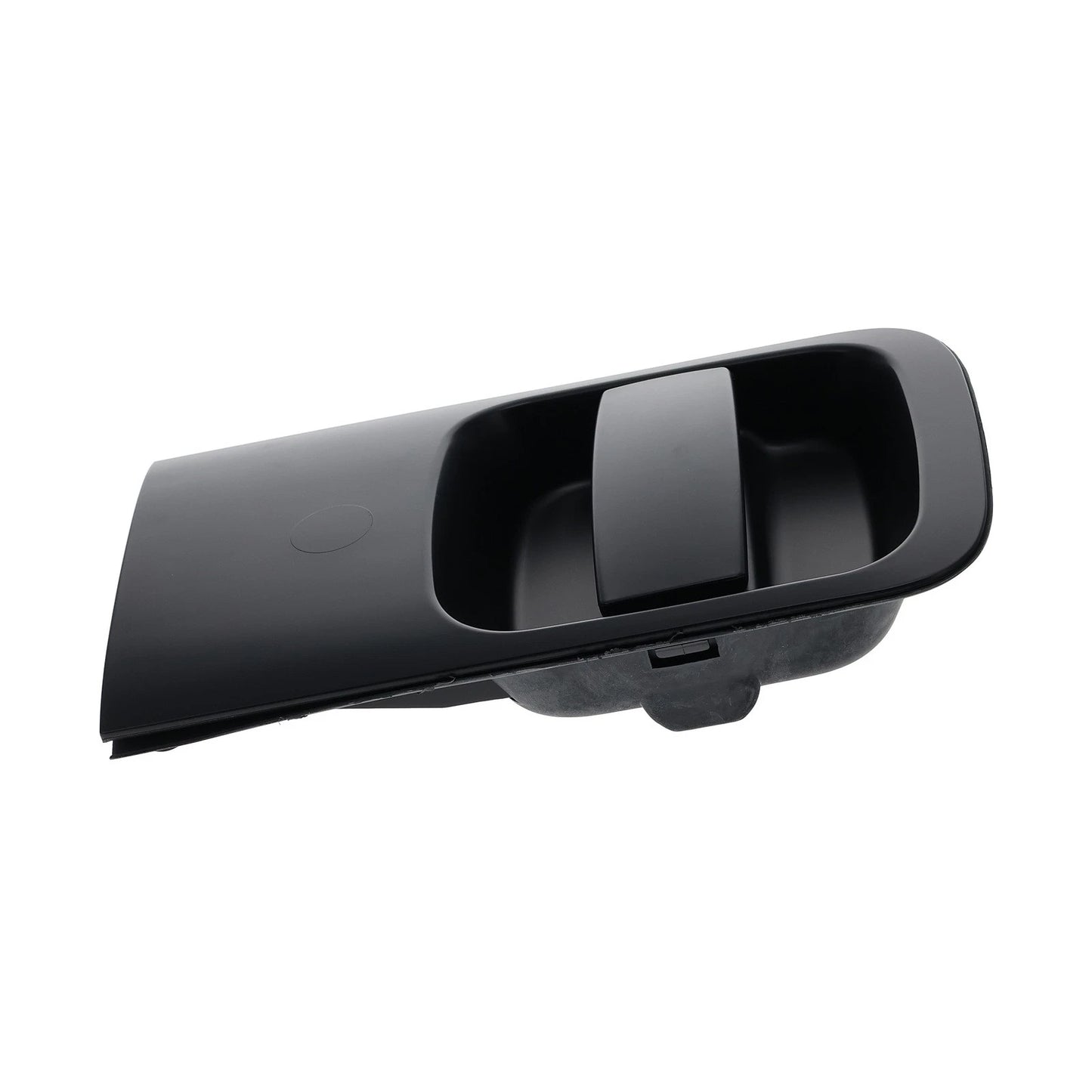 Rear Right Outer Sliding Door Handle for Hyundai iLoad iMax (2008–On)
