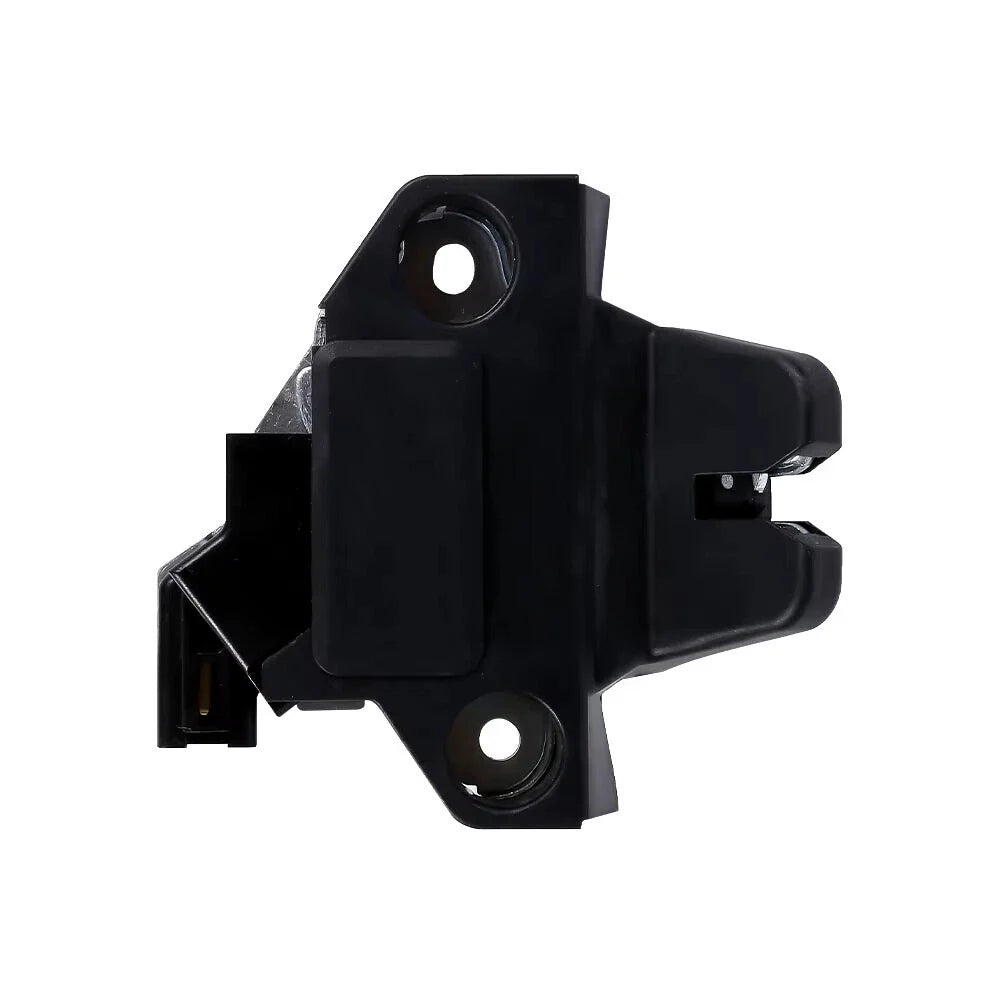 Trunk Tailgate Lock Latch for Toyota Corolla (2007-2013)