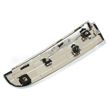 Rear Door Molding Garnish for GM C-pillar Exterior Assembly