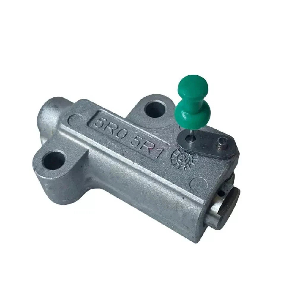 Car Cam Chain Tensioner for Honda Fit (2015-2020)
