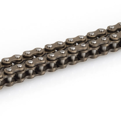 Cam Timing Chain Tensioner Gasket for Yamaha Timberwolf YFB250 (1992–1998)