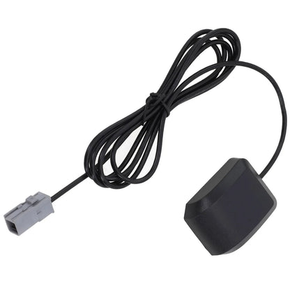 GPS Antenna for Car GPS Receiver Antenna 28dB
