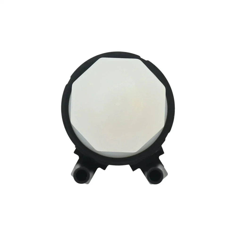 Fuel Filter for Yamaha 4-Stroke Outboard 40HP-115HP