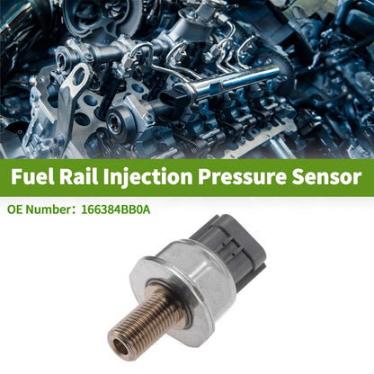 Fuel Injection Pressure Sensor No.166384BB0A for Nissan Rogue (2019)