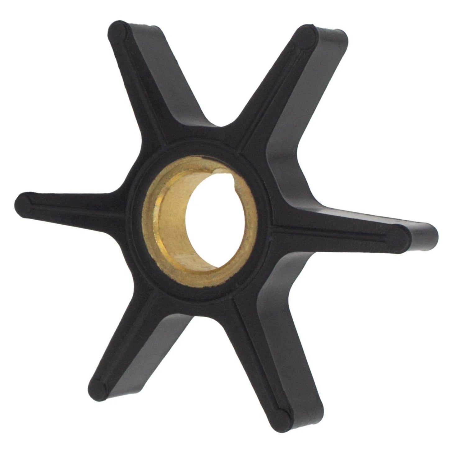 Water Pump Impeller Kit for Mercury Outboard Motors