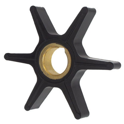 Water Pump Impeller Kit for Mercury Outboard Motors