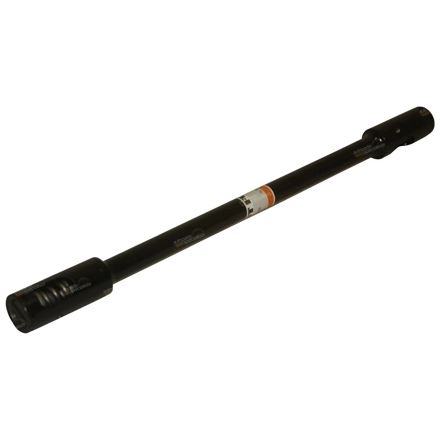 Drag Link Arm Kit for 4Runner