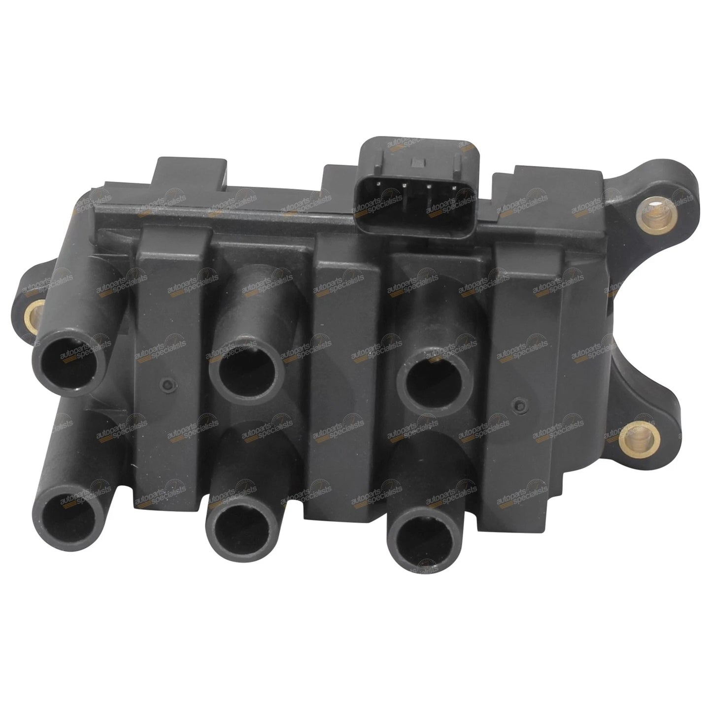 Ignition Coil Pack for Ford Falcon AU2 AU3 4.0L 6cyl (2000–2003)
