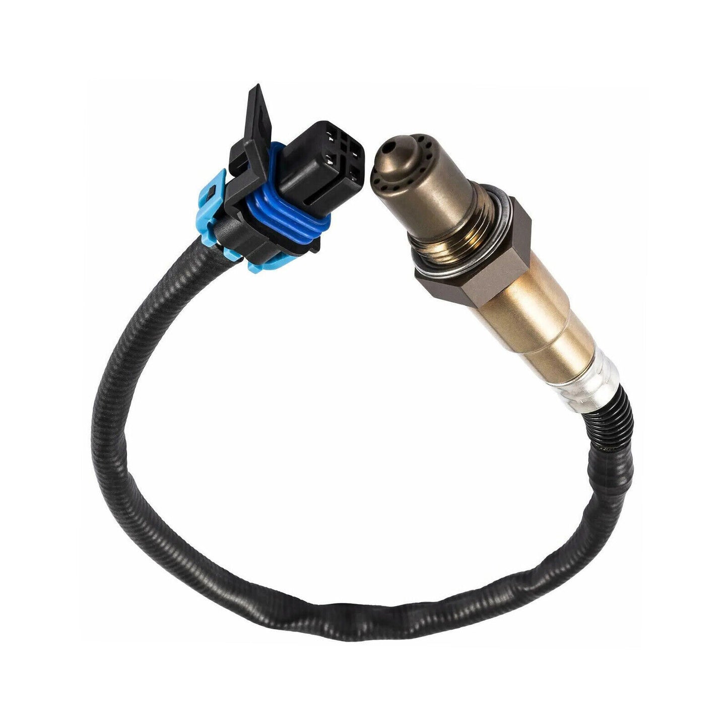 2X Oxygen Sensor for MerCruiser 5.0 5.7 8.1 8.2 4.5 4.3 350 MAG (1990–2023)