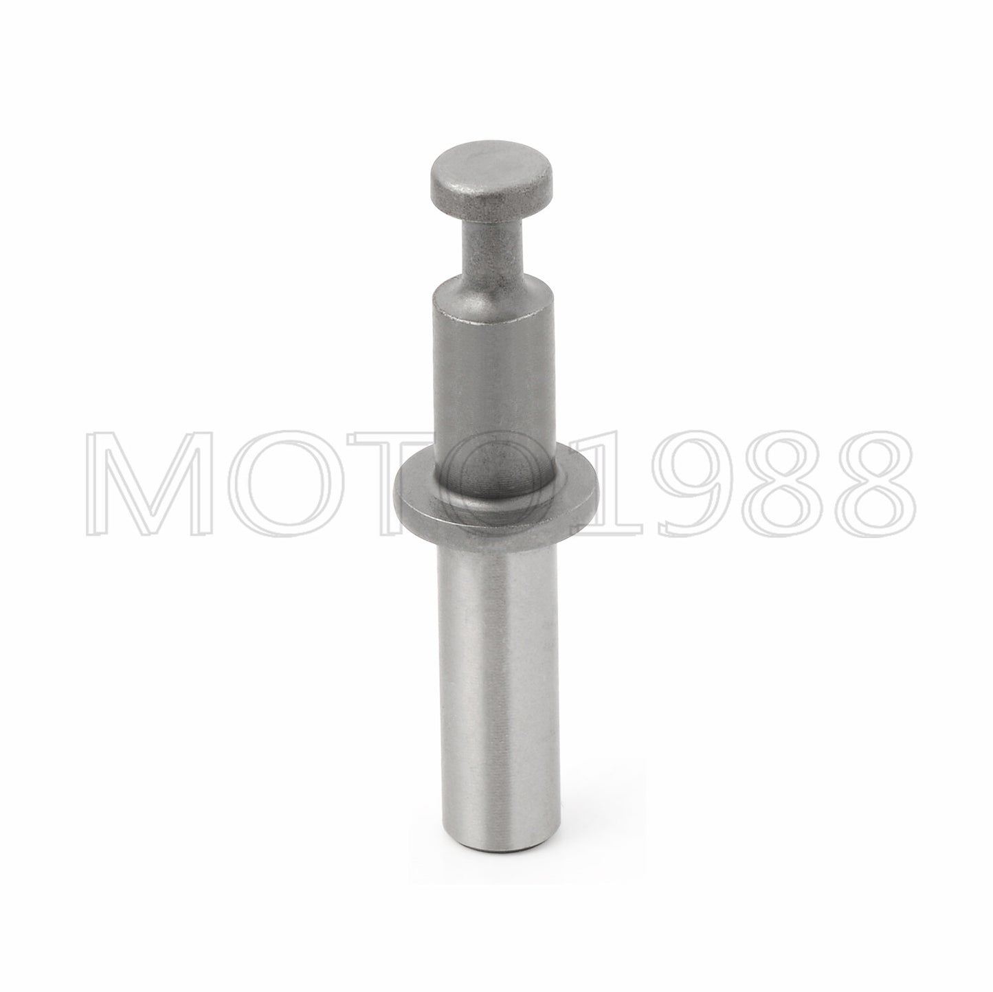 Clutch Assembly Rod for Kawasaki GPZ/LTD (1983–2011)