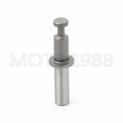 Clutch Assembly Rod for Kawasaki GPZ/LTD (1983–2011)