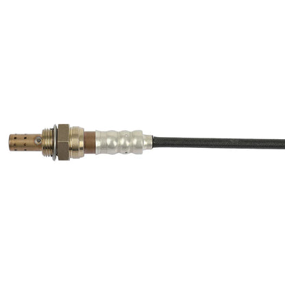 Oxygen Sensor Downstream 1.3L/1.7L for Honda Civic (2003–2005)