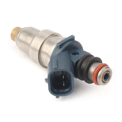 Fuel Injector for Toyota Tacoma 95-00, Hilux RZN148 RZN168 (1995-2000)