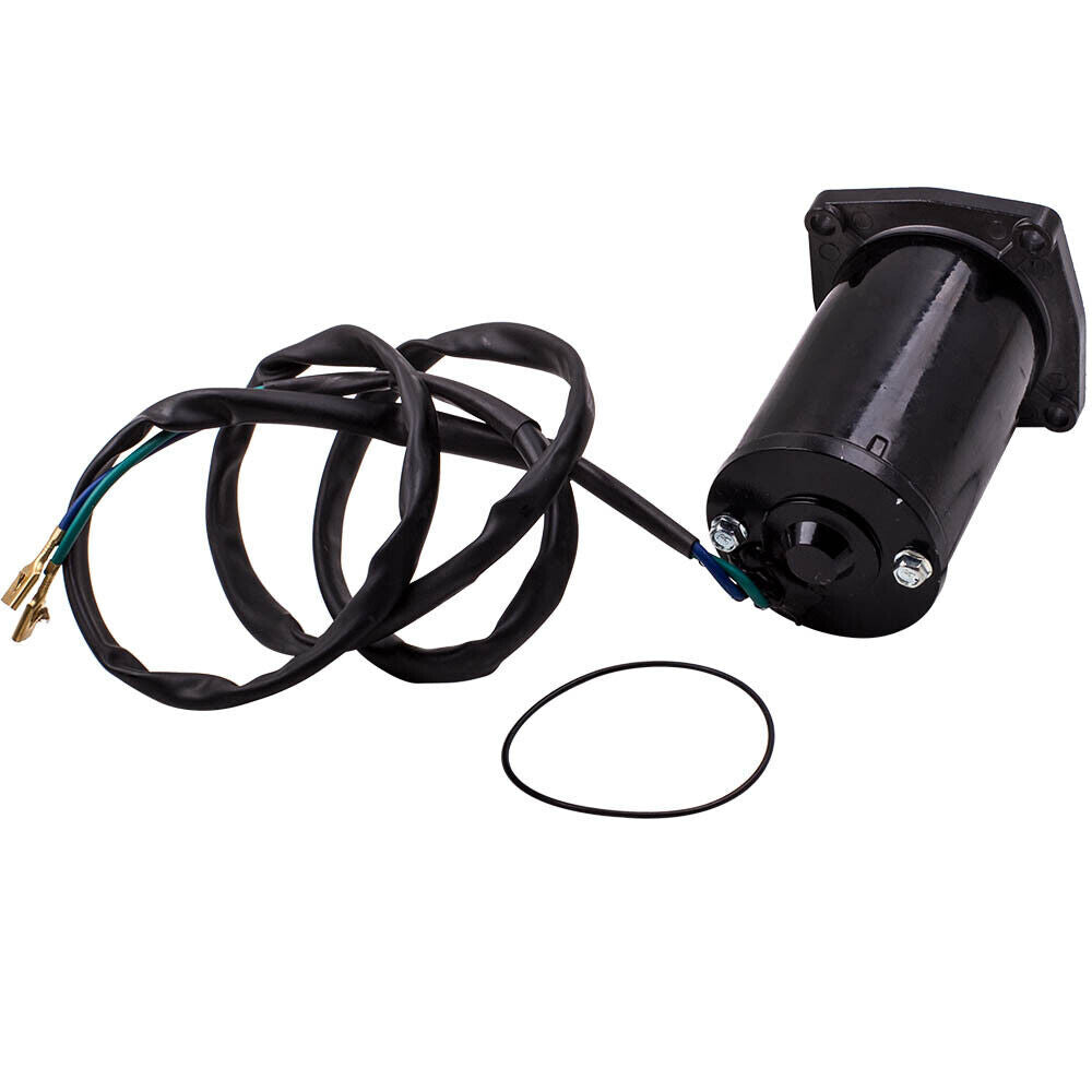 Tilt Trim Motor for Honda Marine Outboard 35-50HP (1994–2002)