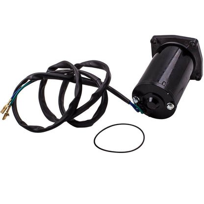 Tilt Trim Motor for Honda Marine Outboard 35-50HP (1994–2002)