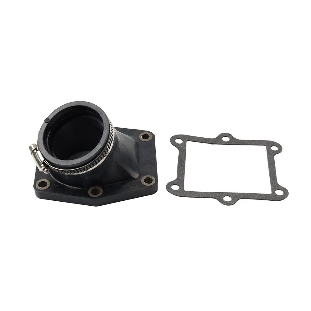 Engine Gasket Kit Set for Honda XR250R (1996–2000)