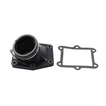 Engine Gasket Kit Set for Honda XR250R (1996–2000)