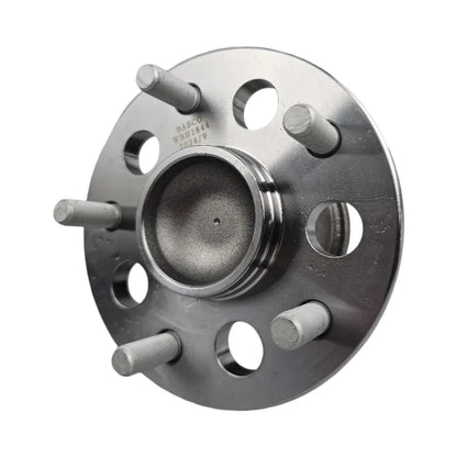 Rear Left Wheel Bearing Hub for Lexus ES300h ES350 (2013–2018)