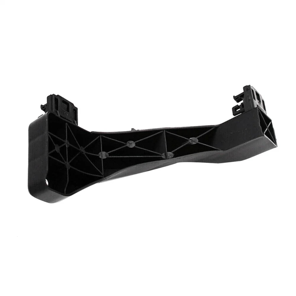 Right Headlight Support Bracket for 2017-2020 Hyundai Elantra Sedan