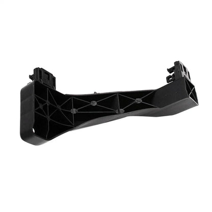 Right Headlight Support Bracket for 2017-2020 Hyundai Elantra Sedan