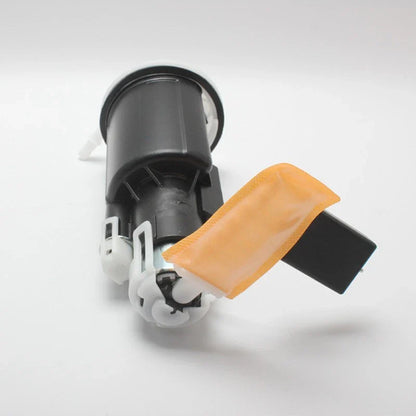 Fuel Pump Module Assy for Suzuki Carry Every DB52T DA63T (2000–2011)