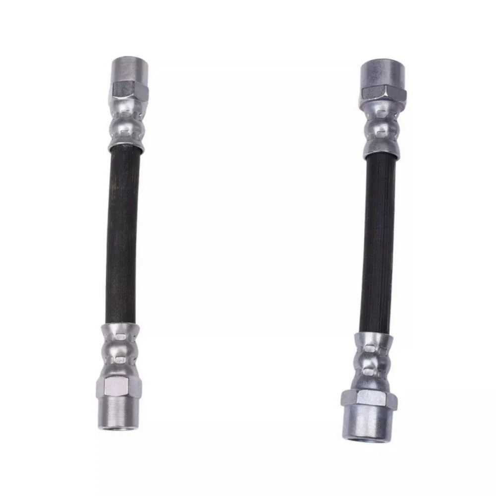 Rear Brake Line Hydro Boost Hose for BMW (2006-2011)