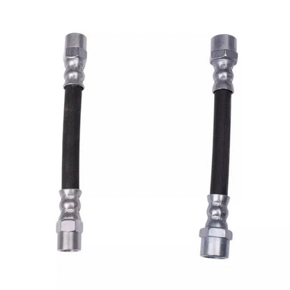 Rear Brake Line Hydro Boost Hose for BMW (2006-2011)