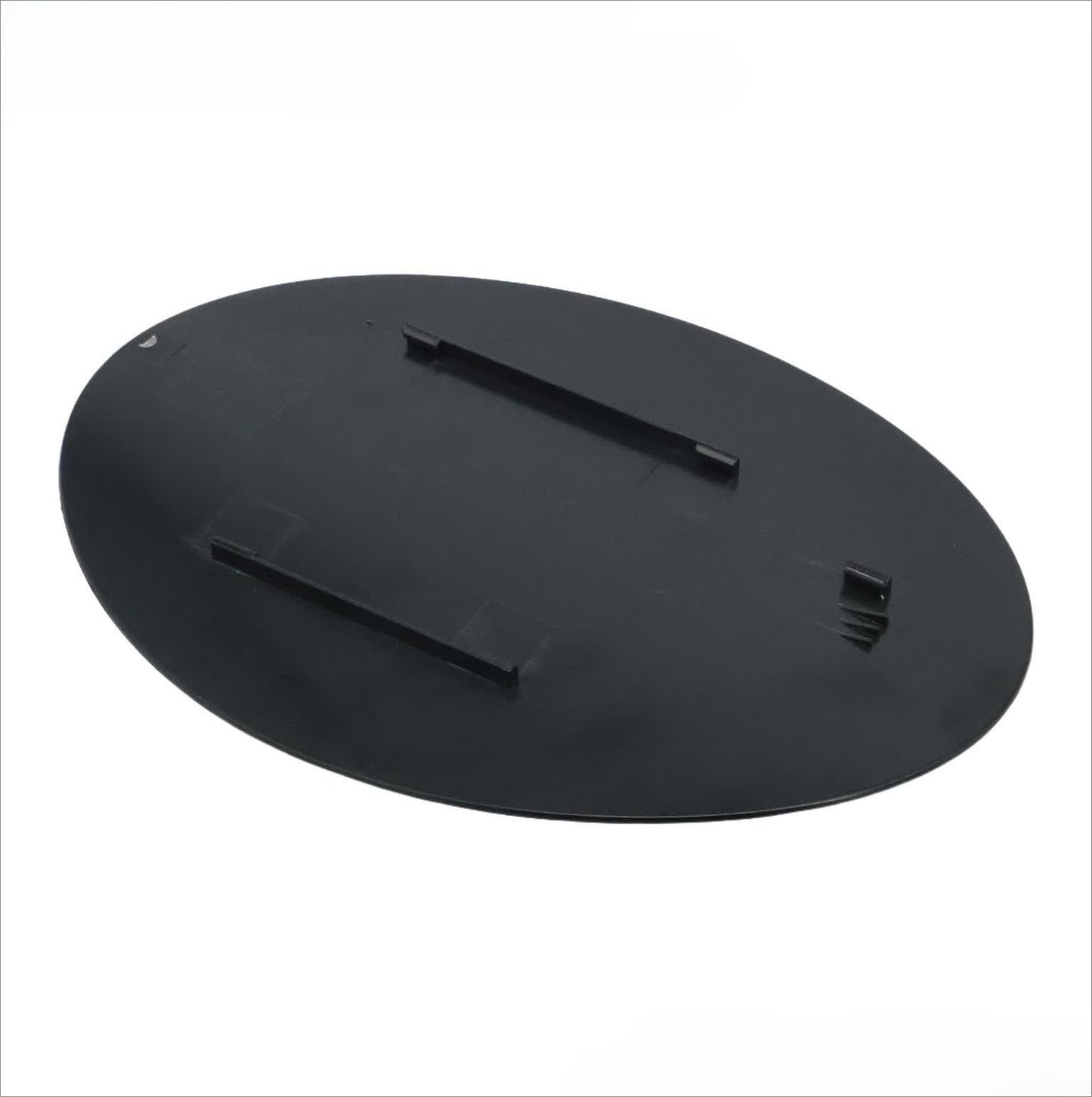 Fuel Tank Door Cap for Mercedes-Benz ML350 ML500 ML320 (2003–2011)