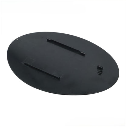 Fuel Tank Door Cap for Mercedes-Benz ML350 ML500 ML320 (2003–2011)