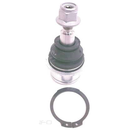 Front Lower Ball Joint for Dodge Avenger (2007–2010)
