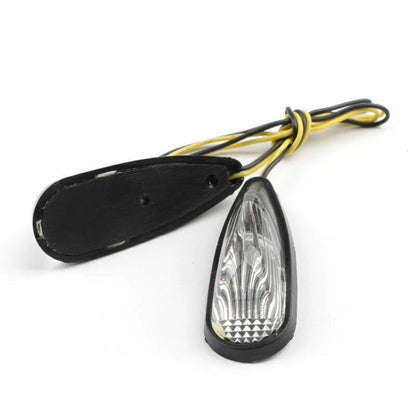 Shift Paddle Extensions for Benz AMG (Aluminum, Black)