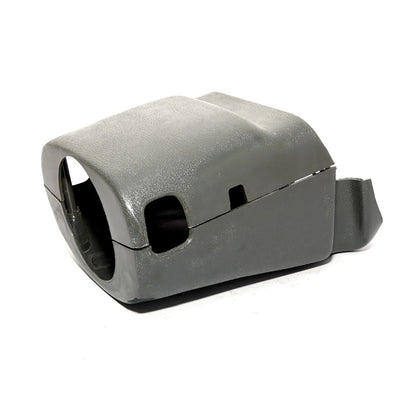 Steering Column Cover for Toyota Hilux N80 RN85 RN90 RN106 RN110 (No Tilt)